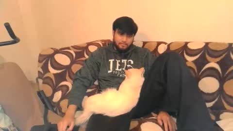 Deimos online show from 12.15.25