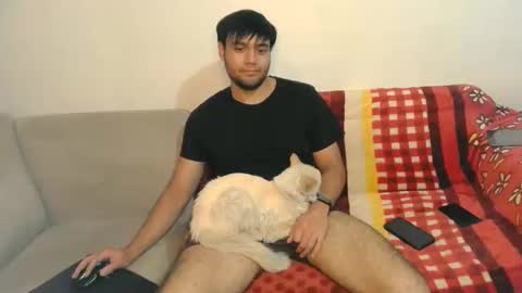 Snapshot of angrydeimos chatting on 02.08.26 Deimos online show from 02.08.26