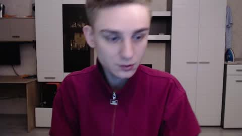 vodka online show from 12.23.24