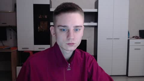 vodka online show from 01.14.25