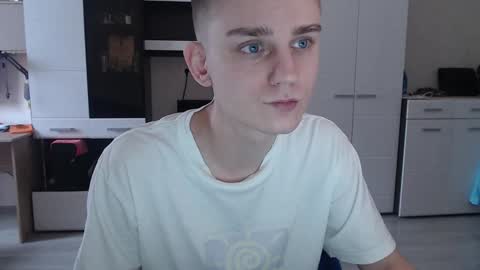 vodka online show from 01.16.25