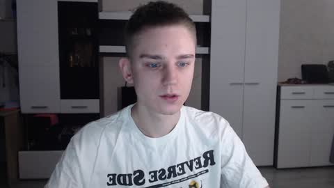 vodka online show from 01.20.25