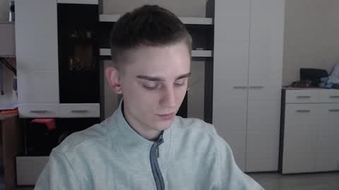 vodka online show from 01.30.25