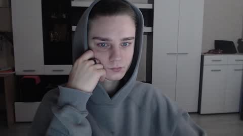 vodka online show from 02.06.25