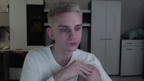 vodka online show from 02.21.25