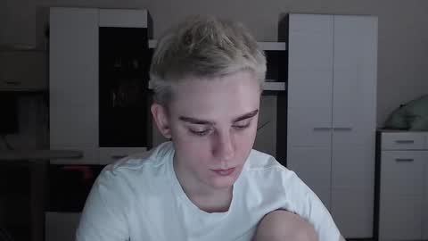 vodka online show from 03.05.25