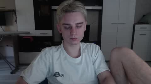 vodka online show from 03.06.25