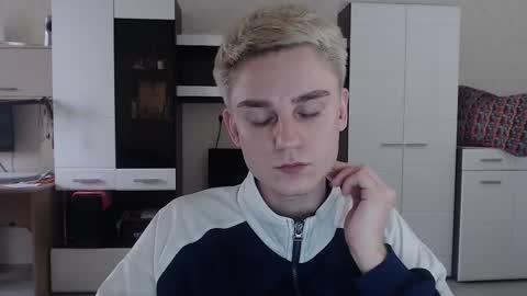 vodka online show from 03.12.25