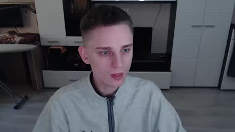 vodka online show from 10.10.25