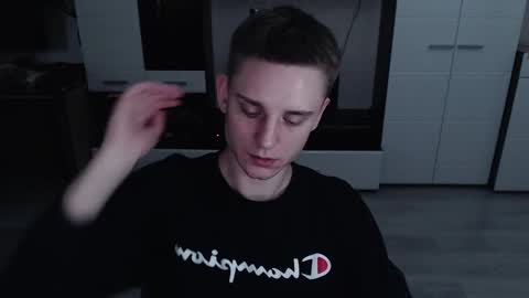 vodka online show from 10.14.25