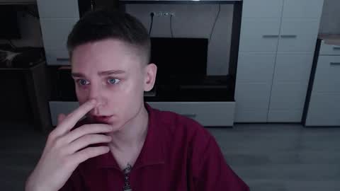 vodka online show from 10.16.25