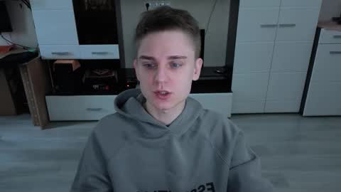 vodka online show from 11.24.25