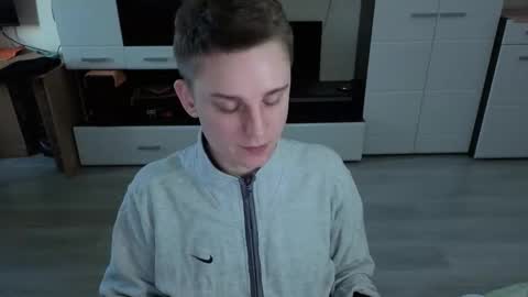 vodka online show from 11.27.25