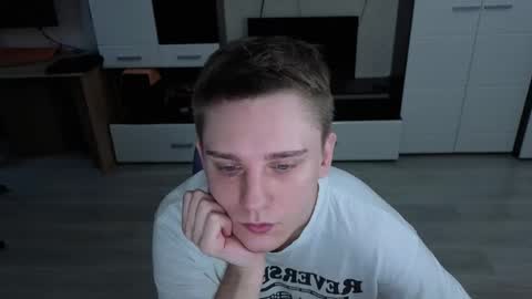 vodka online show from 12.04.25