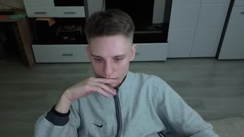 vodka online show from 01.15.26