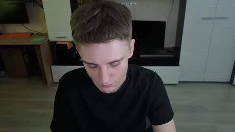 vodka online show from 02.20.26