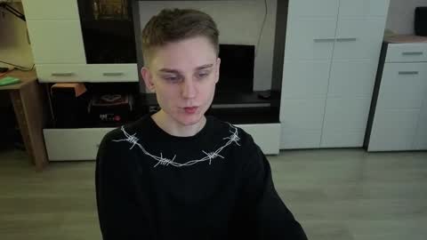 vodka online show from 02.24.26