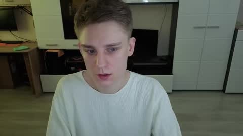 vodka online show from 02.26.26