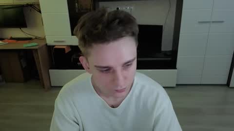 vodka online show from 03.04.26