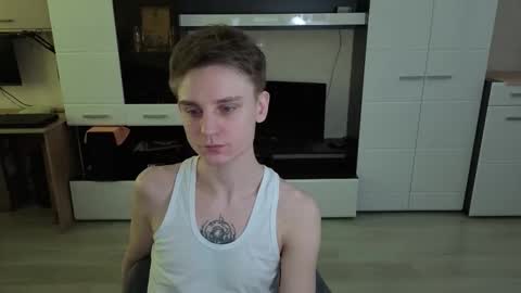 vodka online show from 03.30.26