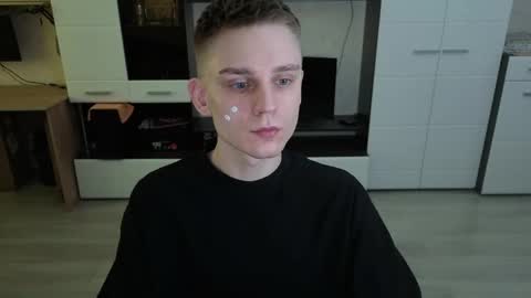 vodka online show from 04.13.26