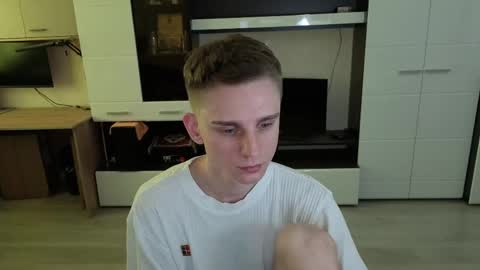 vodka online show from 05.15.26