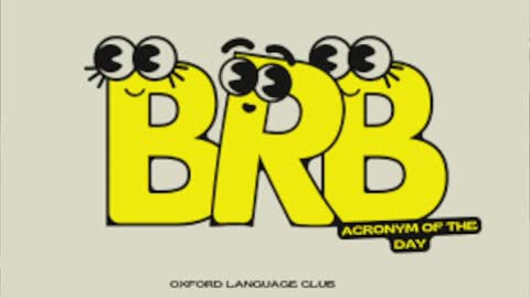 angy online show from 01.18.25