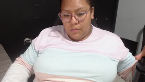 angy online show from 01.26.25