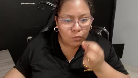 angy online show from 02.14.25