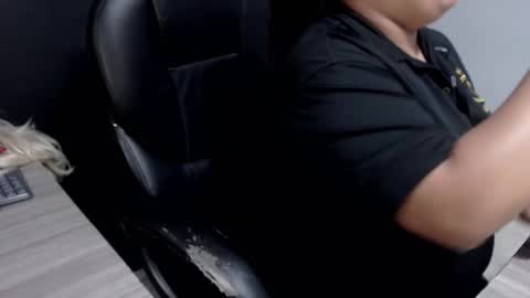 angy online show from 11.06.25