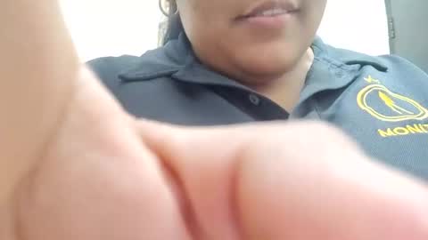 angy online show from 12.18.25