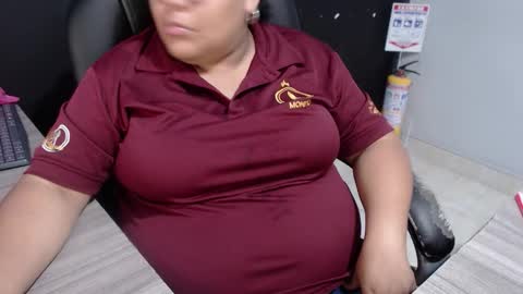 angy online show from 01.06.26