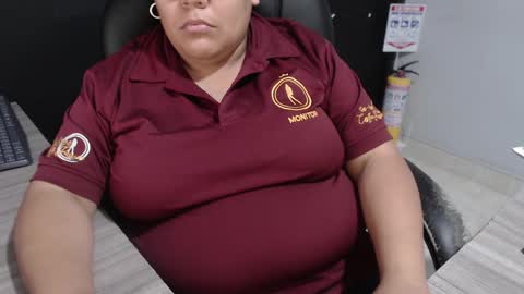 angy online show from 01.09.26