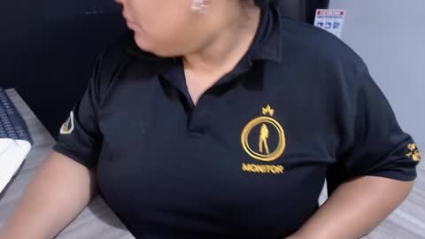 angy online show from 01.12.26