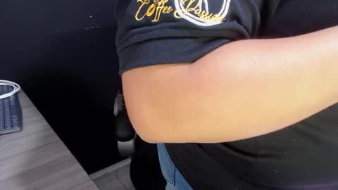 angy online show from 02.09.26