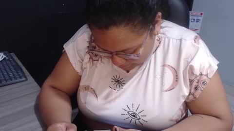 angy online show from 02.15.26