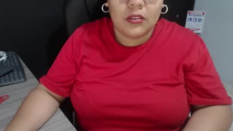 angy online show from 03.01.26