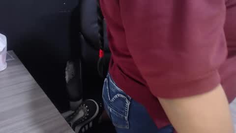 angy online show from 03.24.26