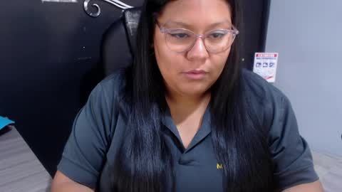 angy online show from 04.04.26