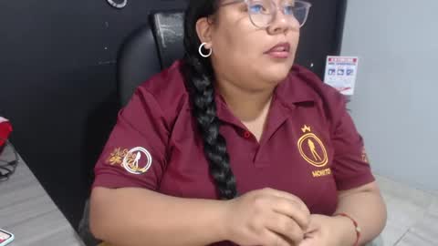 angy online show from 05.08.26