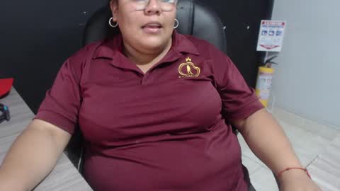 angy online show from 05.22.26