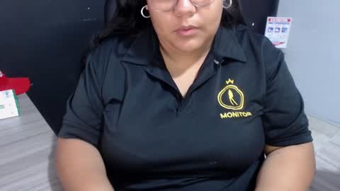 Snapshot of angy_ro12 chatting on 06.25.26 angy online show from 06.25.26