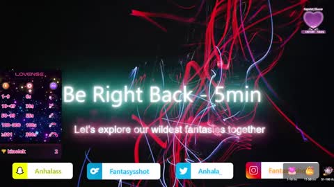 Snapshot of anhala_ chatting on 12.03.24 Anhala Rivera online show from 12.03.24