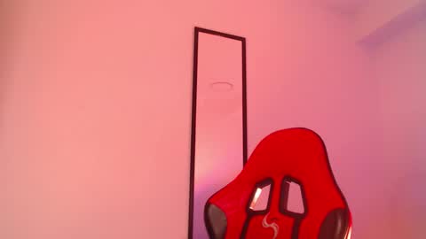 anhonymus online show from 09.21.25