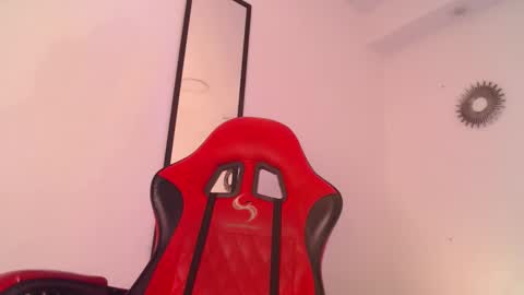 anhonymus online show from 09.29.25