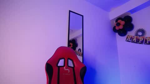 anhonymus online show from 10.11.25