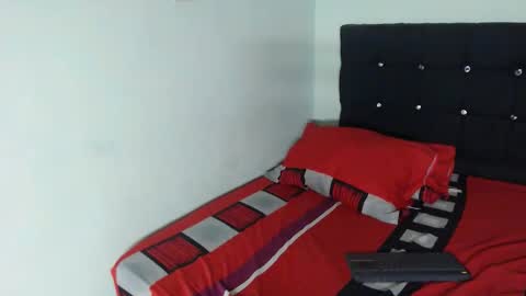 ani_damian22 online show from 11.13.25