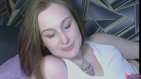 Anne online show from 02.02.26