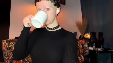 Snapshot of ani_kali chatting on 01.14.26 ani_kali online show from 01.14.26