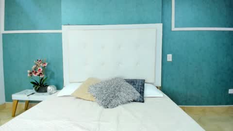 Ania online show from 02.19.25